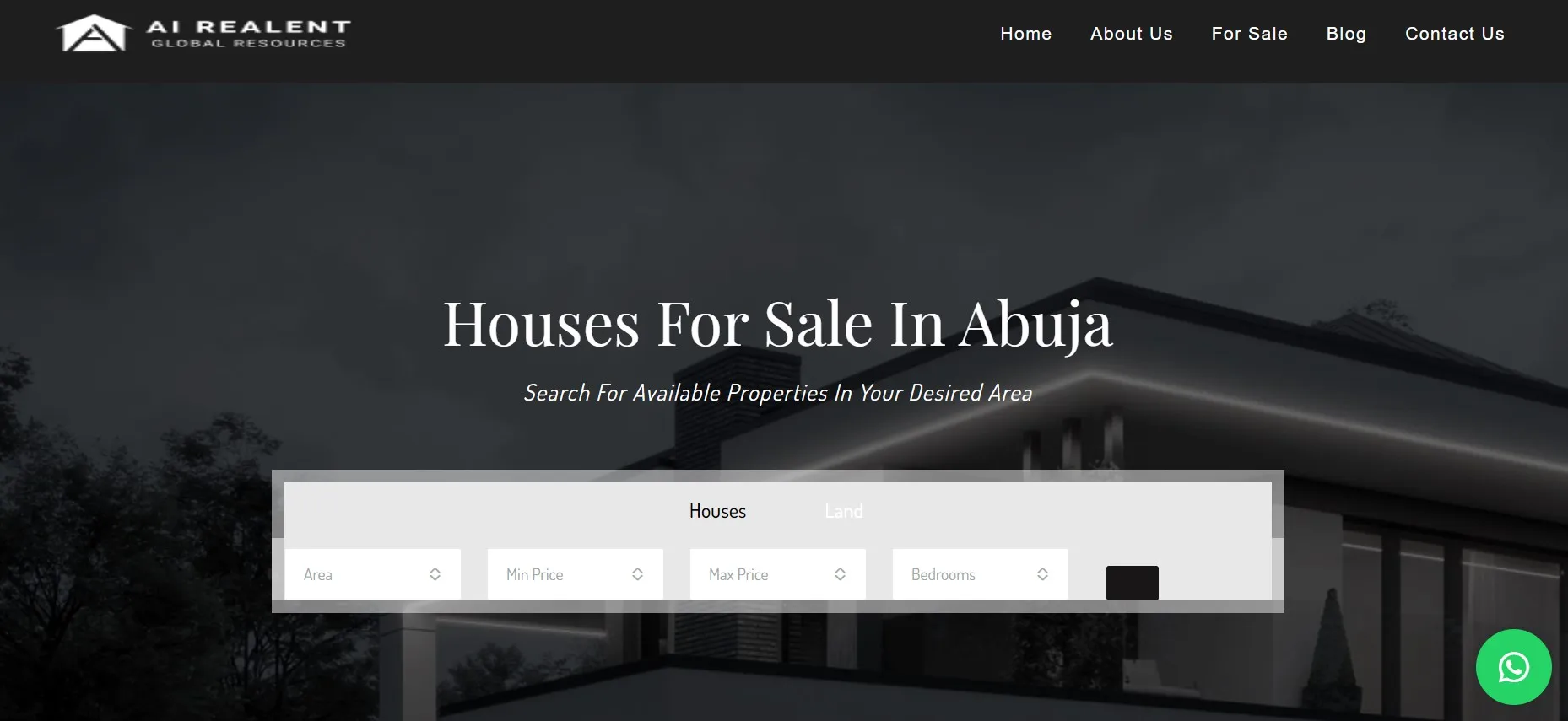 A.I Realent Gobla Resources LKtd