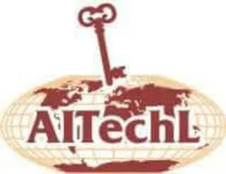 AI-TECHL CONSULTING SERVICES LIMITED - AWARD - WINNING HOTEL CONSULTANTS