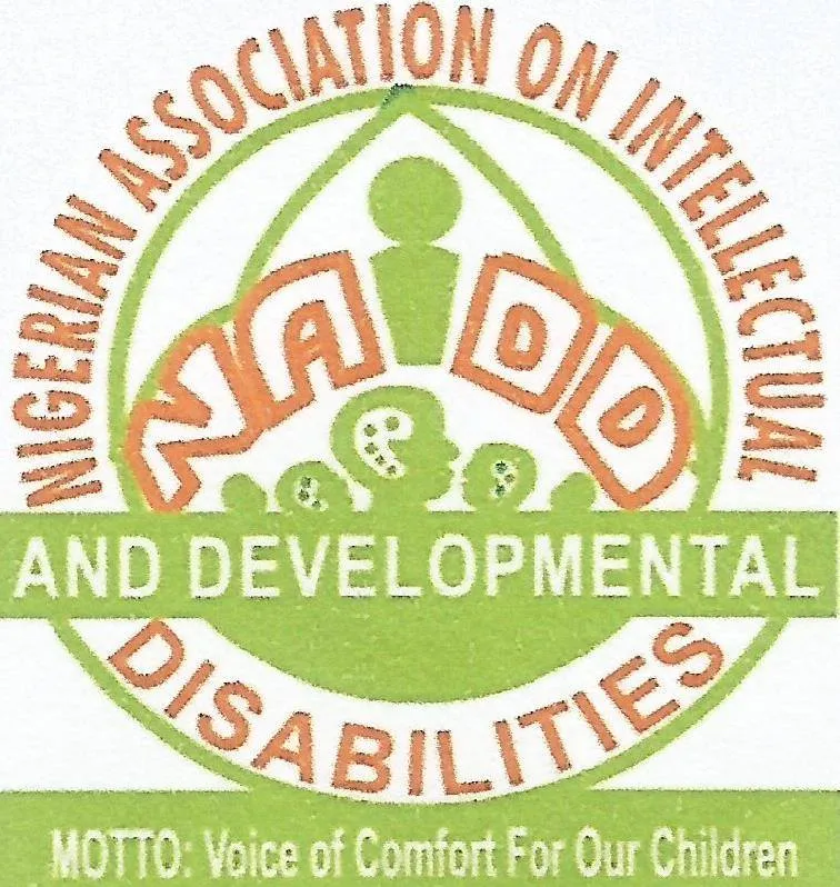 Association for Intellectual and Developmental Disabilities of Nigeria (AIDDN)