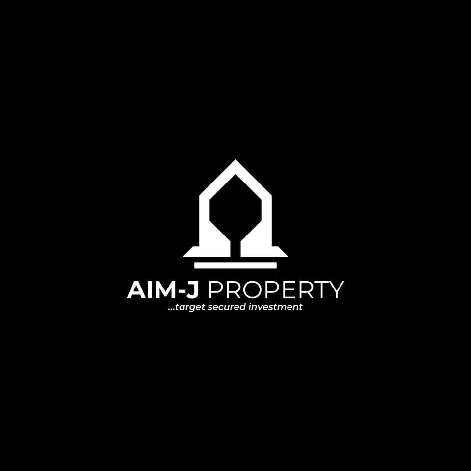 Aim-J Property
