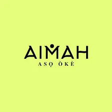 Aimah Asooke