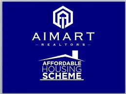 Aimart Realtors