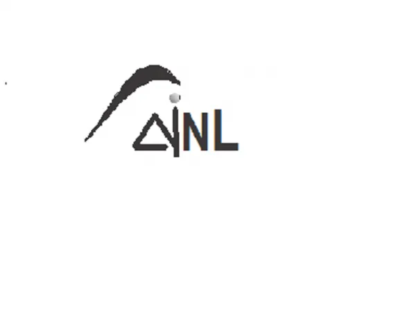 Aimartinternational Nigeria Limited logo
