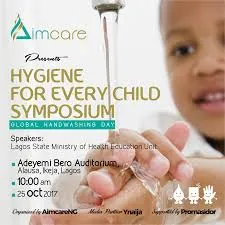 Aimcare