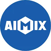 AIMIX Group