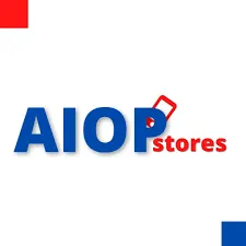 AIOP Store