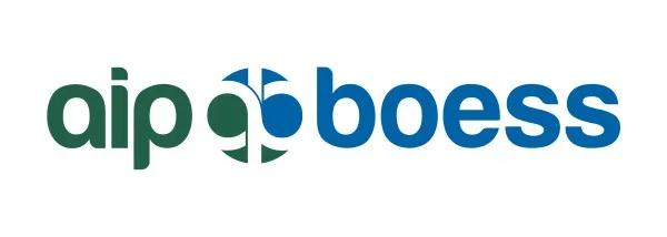 Aip Boess