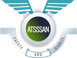 Air Transport Services Senior Staff Association Of Nigeria  (ATSSSAN)