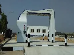 Air Wave Limited