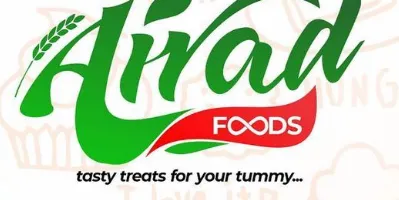 Airad Foods