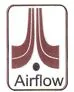Airflow Engineering Works Limited (Alagbaka, Akure)
