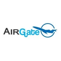 Airgate Travel and Tours Ltd