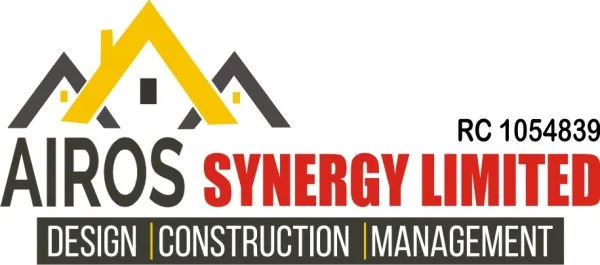 Airos Synergy Nigeria Ltd