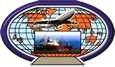 Airsea Frieghters Limited