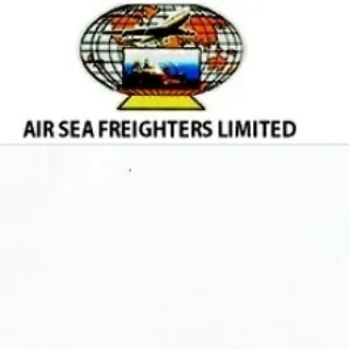 Airsea Frieghters Ltd (Port Harcourt)