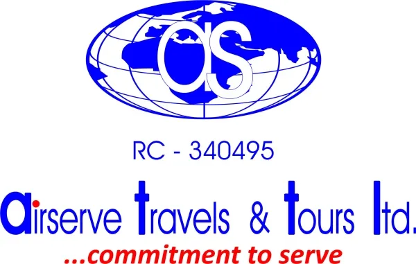 Airserve Travels & Tours