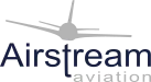 Airstream Aviation