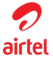 Airtel (AC kiosk)