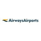 AirwaysAirports