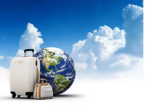 Airy-a Travels and Tours Nig Ltd