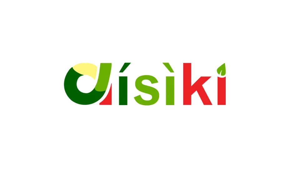 Aisiki