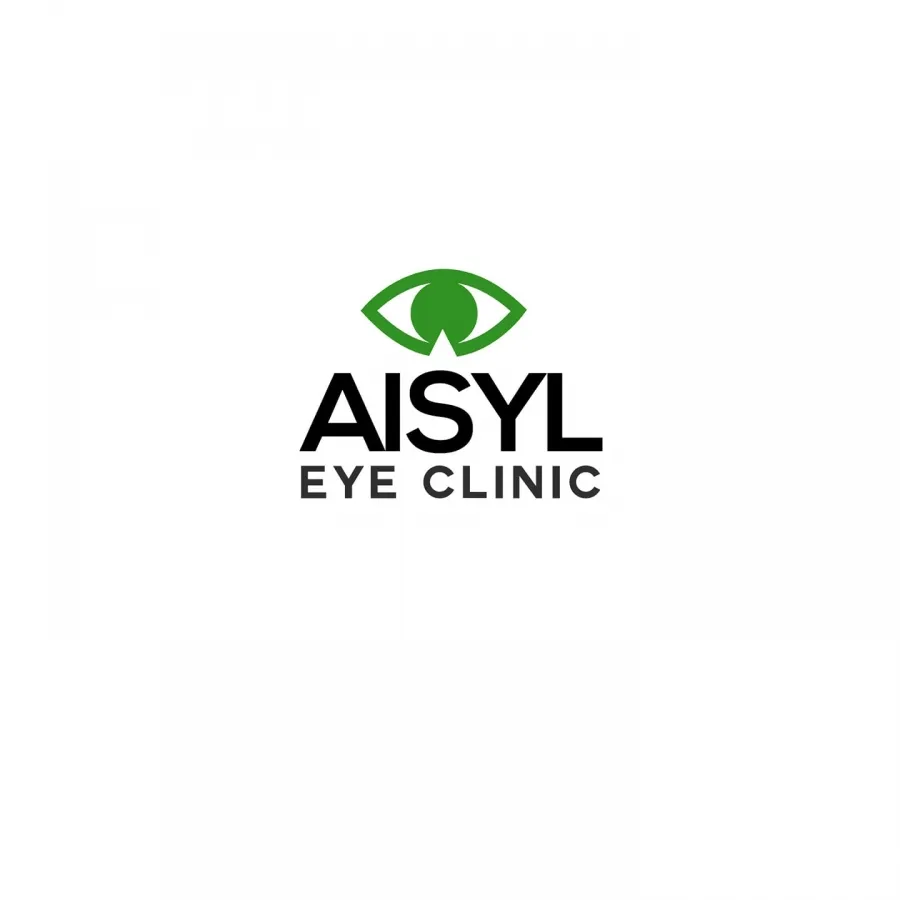Aisyl Eye Clinic
