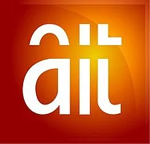AIT African Independent Television (Lagos)