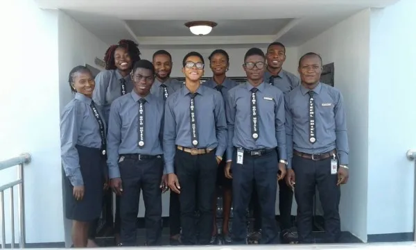 Aitechl hotel managers and consultants