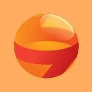 Aiteo Group