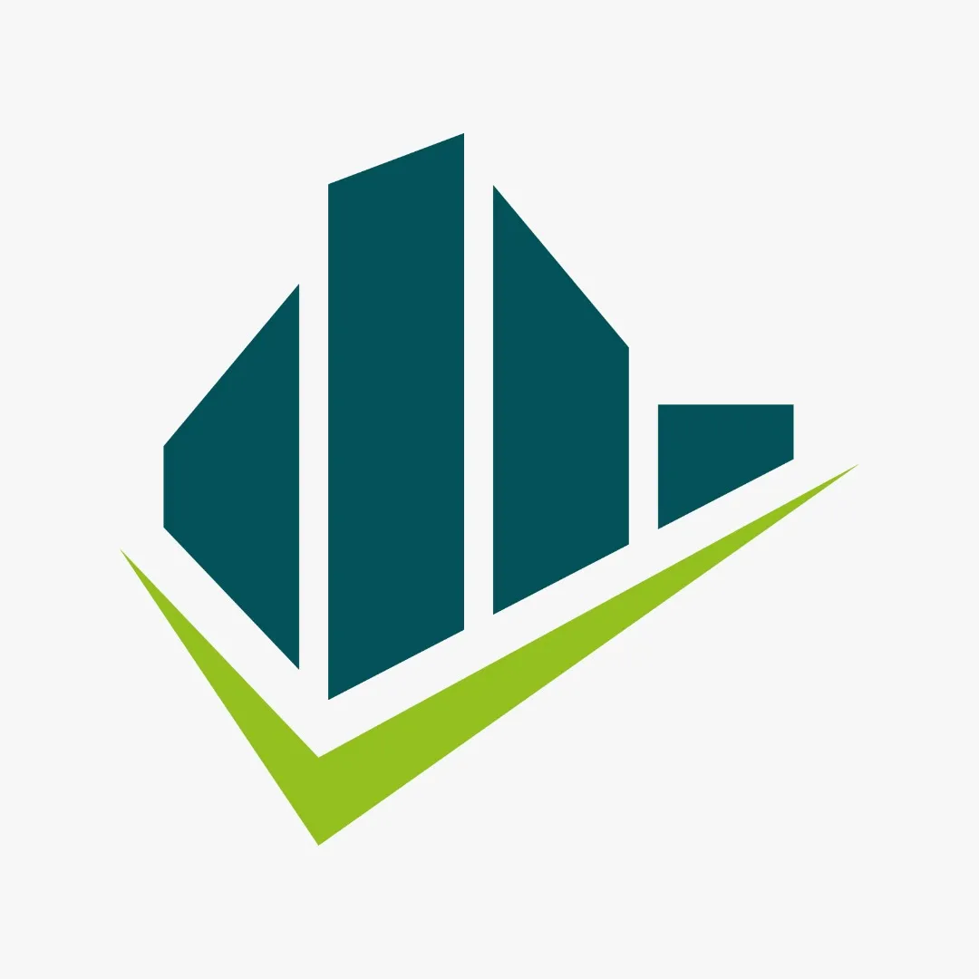 Aito Properties Ltd