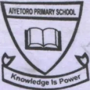 Aiyetoro Primary School   (Ajegunle)