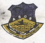 Aiyetoro Senior Grammar School, Lagos