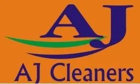 AJ Cleaners Laundry and Cleaning Services