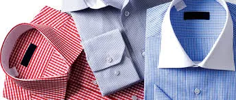 AJ Cleaners Laundry and Cleaning Services
