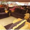 Aj God Own Interior Decors