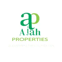 Ajah Property Management