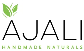 Ajali Handmade Naturals
