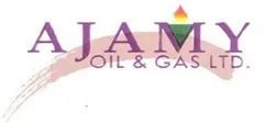 Ajamy Oil & Oil & Gas Exhibitions Ltd.  (Apapa)