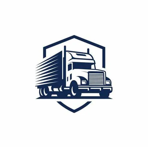 Ajanaku Transport Services