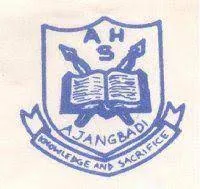 Ajangbadi Junior High School , Afromedia