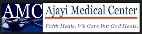 Ajayi Medical Centre