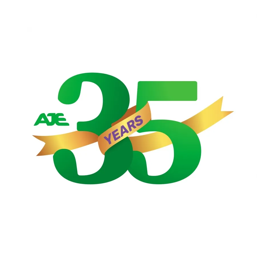 AJEAST Nigeria Limited