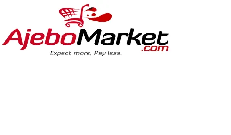 Ajebo Market