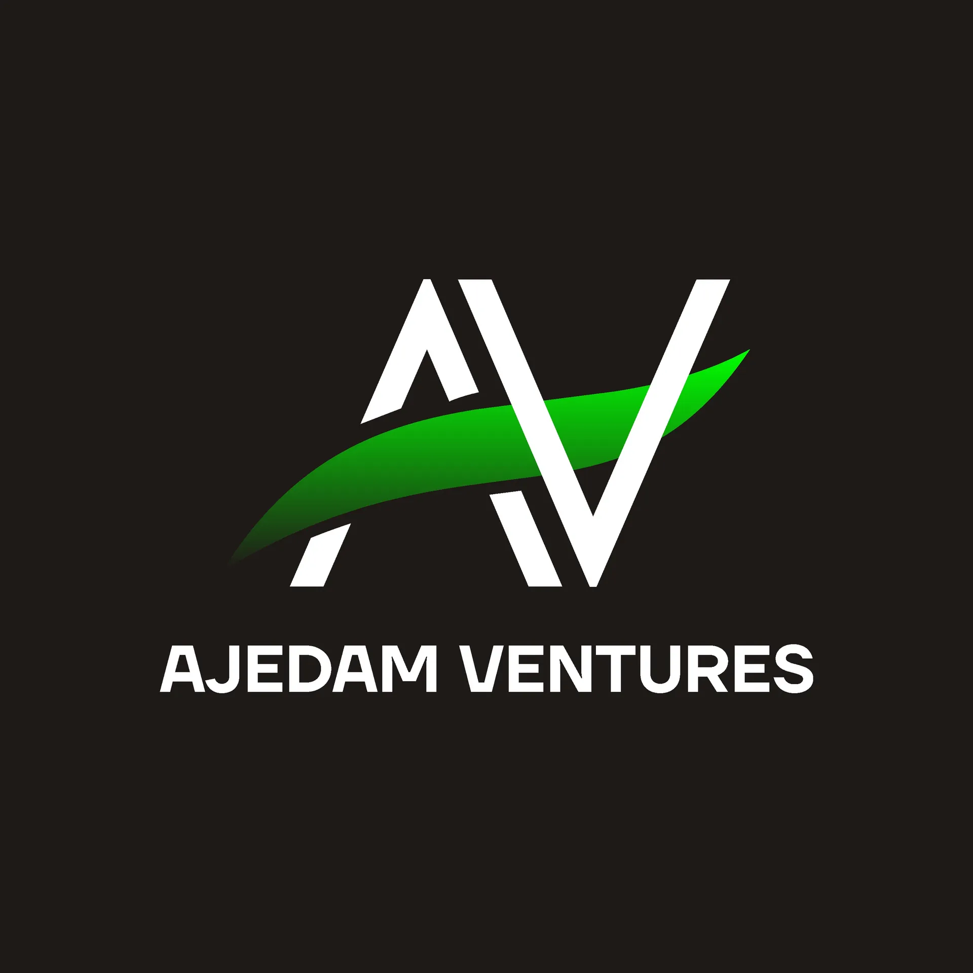 Ajedam Ventures