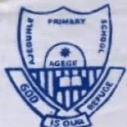 Ajegunle Primary School (Ojo Road)