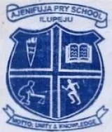 Ajenifuja Primary School