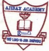 Ajibay Academy