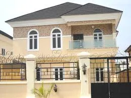 Ajiboal Omilna & Associates