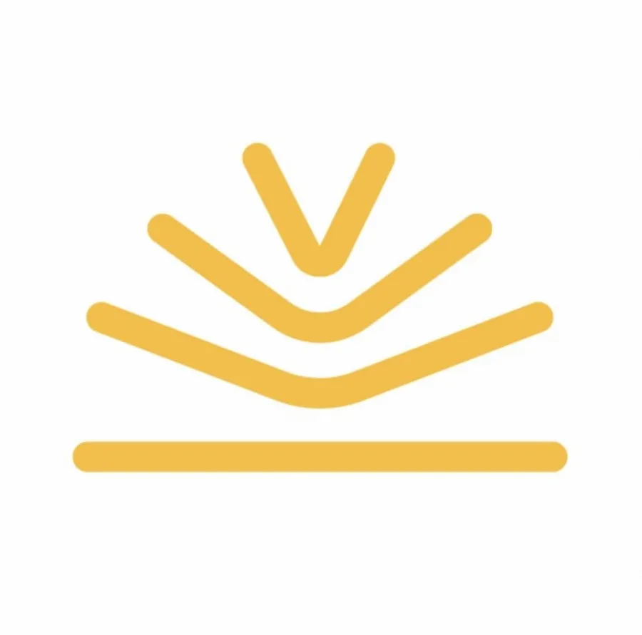 AjoCard logo