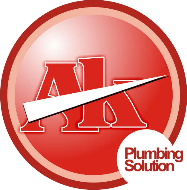 A.K Plumbing Solution
